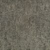 black-grey plain jacquard fabric from Black Edition