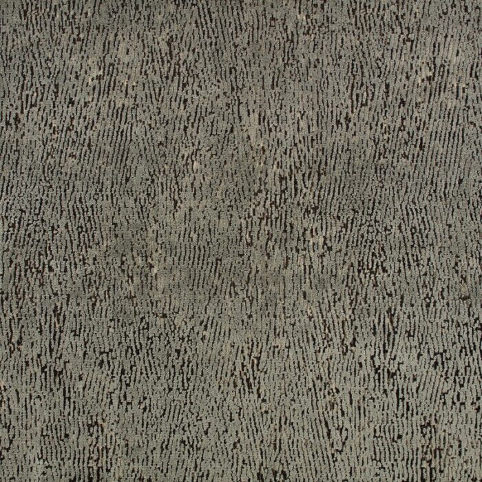 Ashi Fabric - Eucalyptus swatch