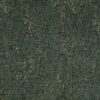 green plain jacquard fabric from Black Edition