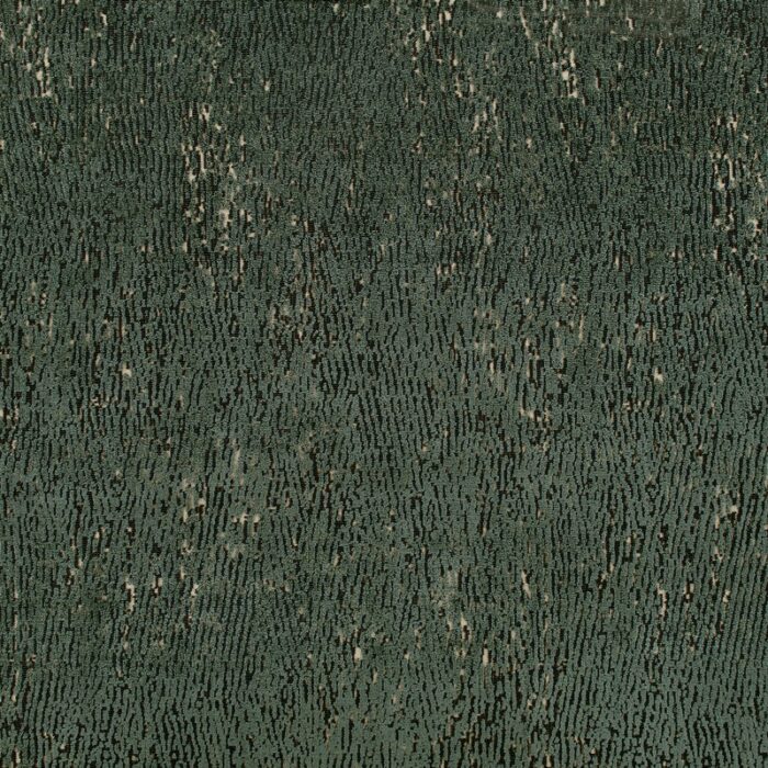 Ashi Fabric - Teal swatch