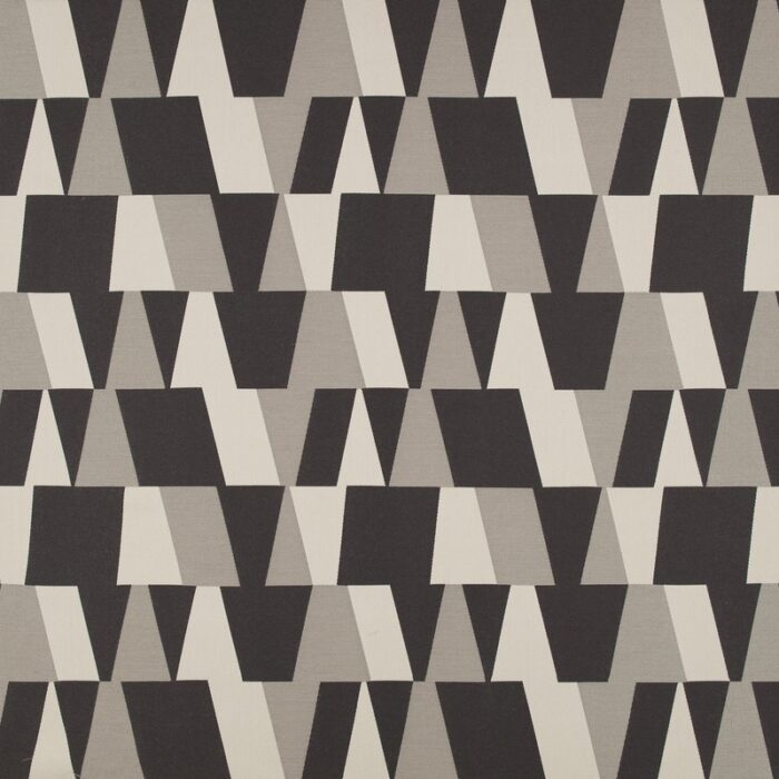 Arku Fabric - Seal swatch