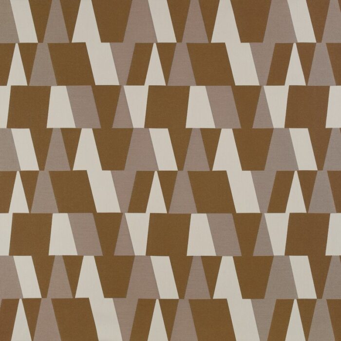 Arku Fabric - Halite swatch