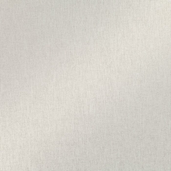 Chiaro Fabric - Silver swatch