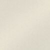 white plain woven fabric from Black Edition
