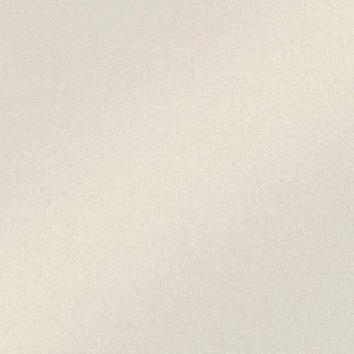 Chiaro Fabric - Jacima swatch