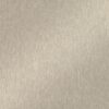 neutral plain woven fabric from Black Edition