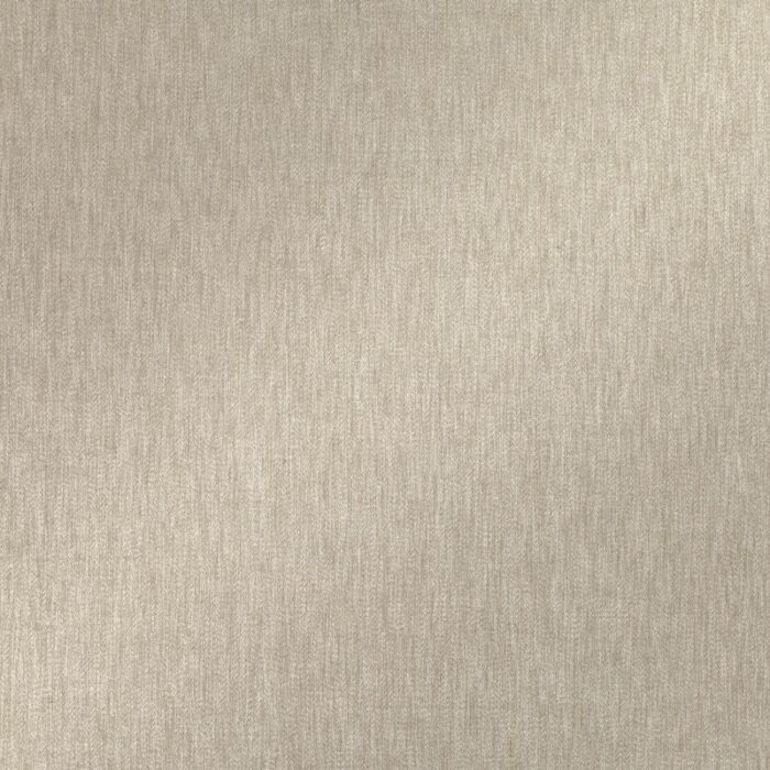 Chiaro Fabric - Mojave swatch