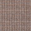 red plain woven fabric from Black Edition