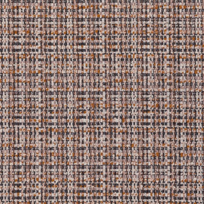 Kiriko Fabric - Rosa swatch