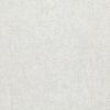 white plain woven fabric from Black Edition