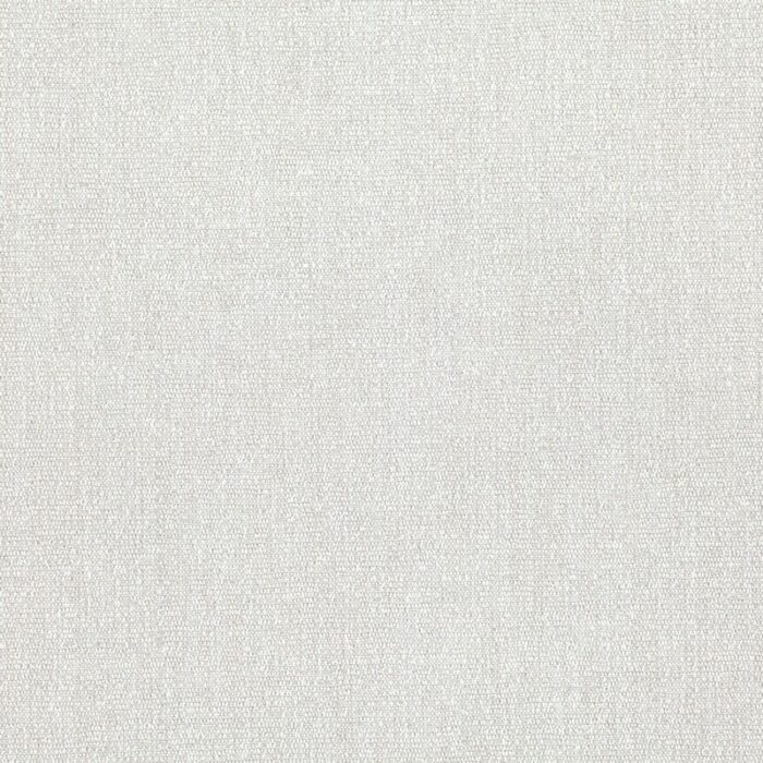Oti Fabric - Soapstone swatch
