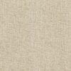 neutral plain woven fabric from Black Edition