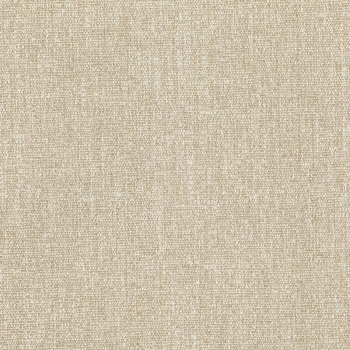Oti Fabric - Clay swatch