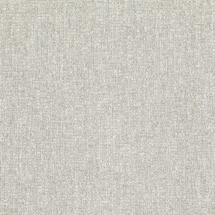 Oti Fabric - White Paper swatch