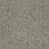 black-grey plain woven fabric from Black Edition