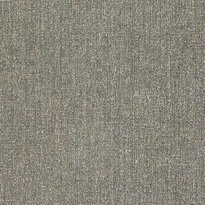 Oti Fabric - Pewter swatch