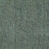 green plain woven fabric from Black Edition