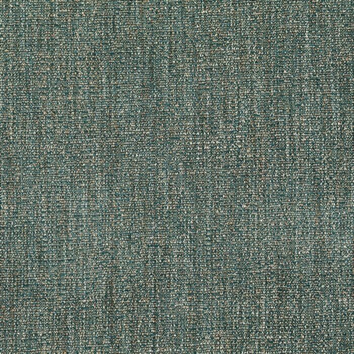 Oti Fabric - Agate swatch