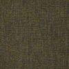 brown plain woven fabric from Black Edition