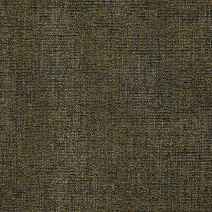 Oti Fabric - Fenugreek swatch