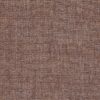 red plain woven fabric from Black Edition