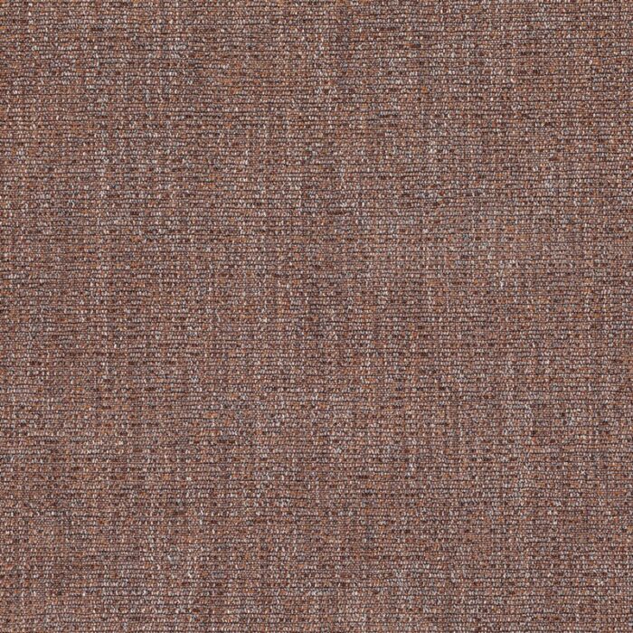Oti Fabric - Copper swatch