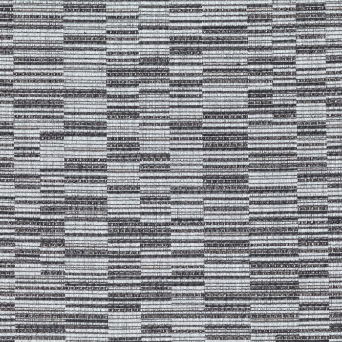 Ikulu Fabric - Andesite swatch