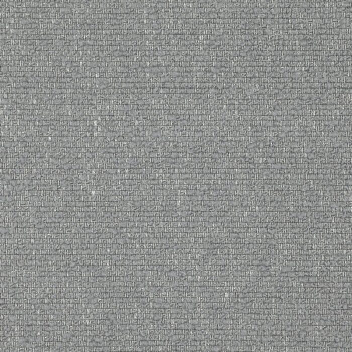 Luxi Fabric - Thunder swatch