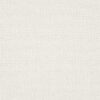 white plain woven fabric from Black Edition