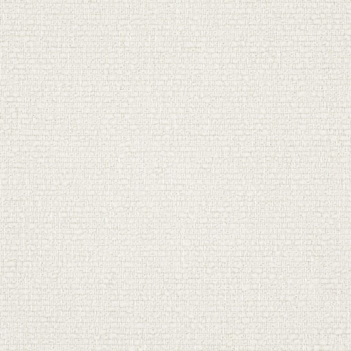 Luxi Fabric - Jicama swatch