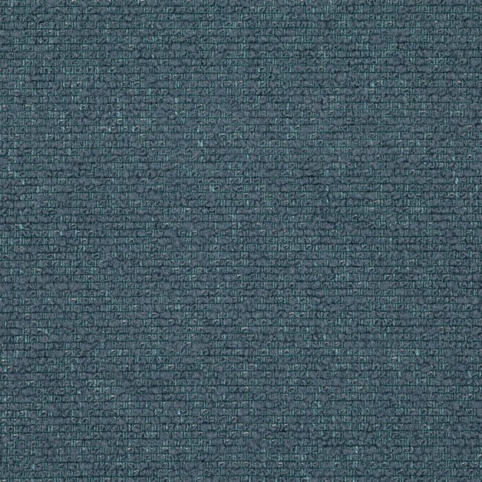 Luxi Fabric - Shadow swatch