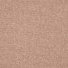 pink plain woven fabric from Black Edition