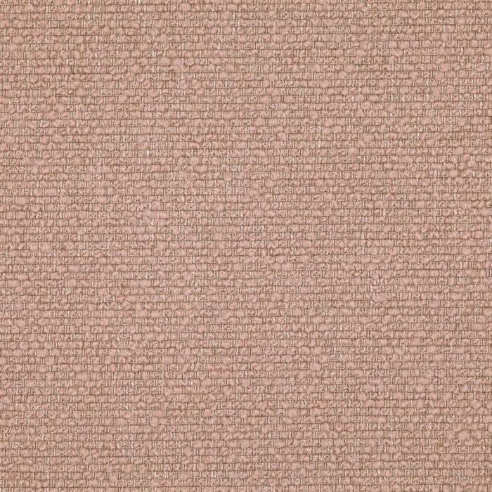 Luxi Fabric - Rosa swatch