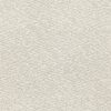 white plain woven fabric from Black Edition