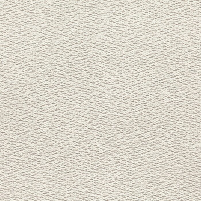 Ruba Fabric - Silver Birch swatch