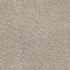 black-grey plain woven fabric from Black Edition