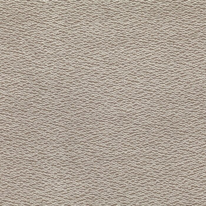 Ruba Fabric - Kudu swatch
