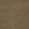 brown plain woven fabric from Black Edition