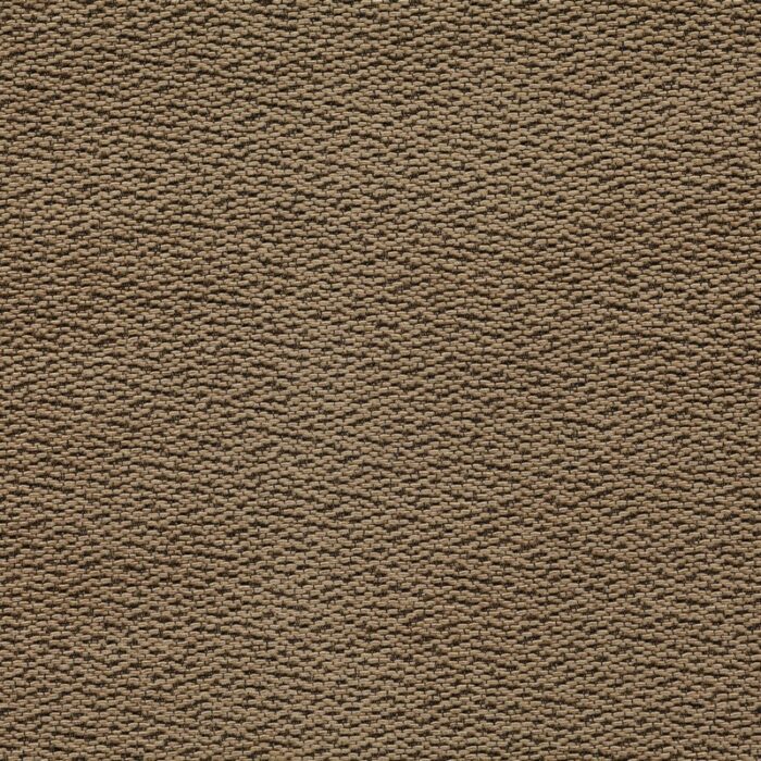 Ruba Fabric - Muscovado swatch
