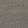 black-grey plain woven fabric from Black Edition