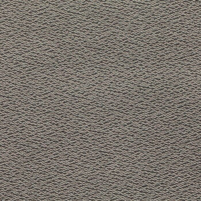 Ruba Fabric - Eucalyptus swatch