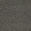 black-grey plain woven fabric from Black Edition