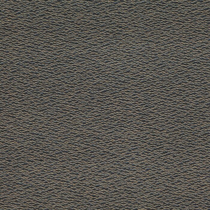 Ruba Fabric - Shadow swatch