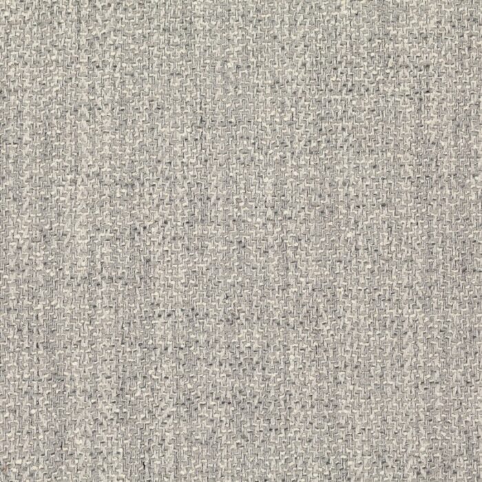 Koso Fabric - White Paper swatch
