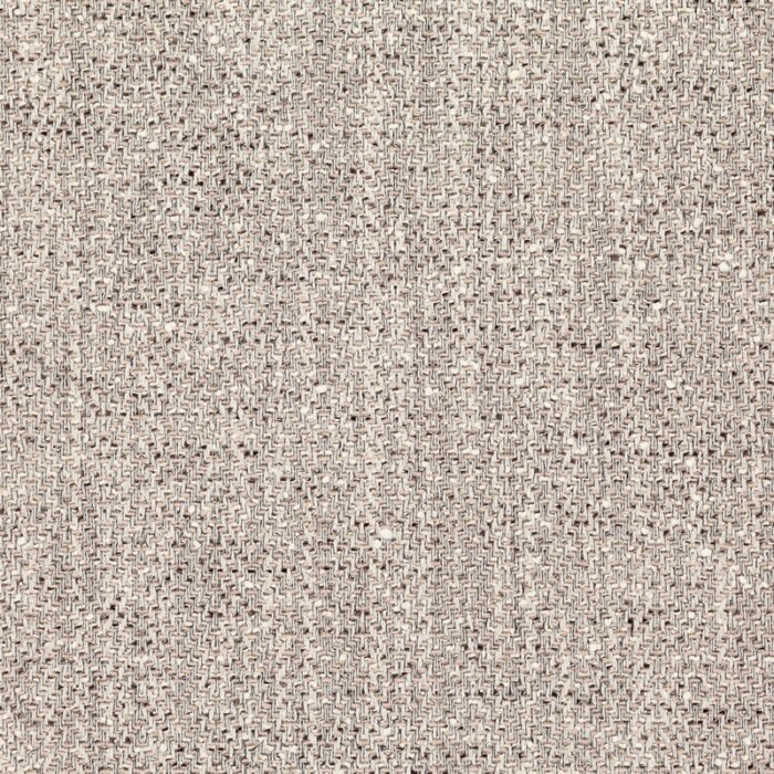 Koso Fabric - Blush swatch