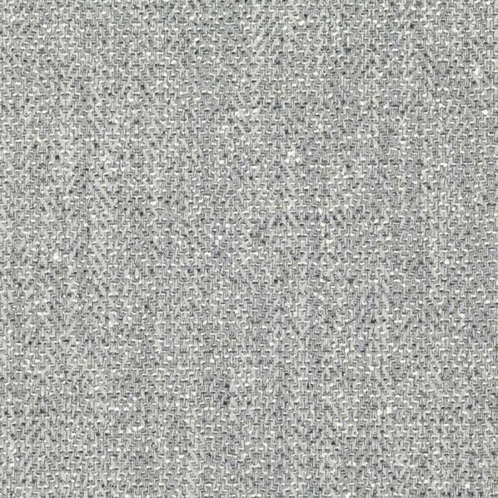 Koso Fabric - Andesite swatch
