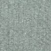 green plain woven fabric from Black Edition
