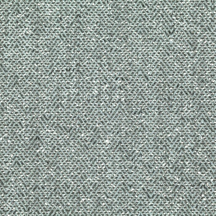 Koso Fabric - Caspian swatch