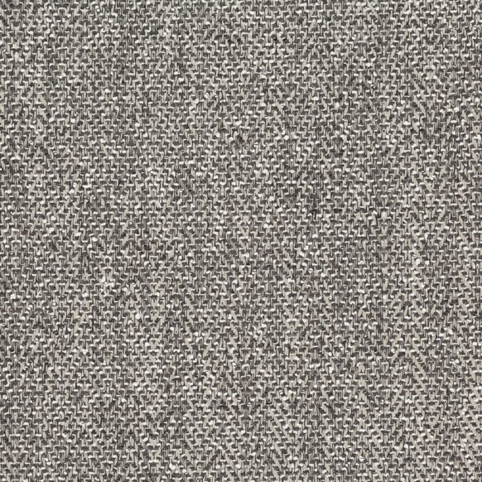 Koso Fabric - Pumice swatch