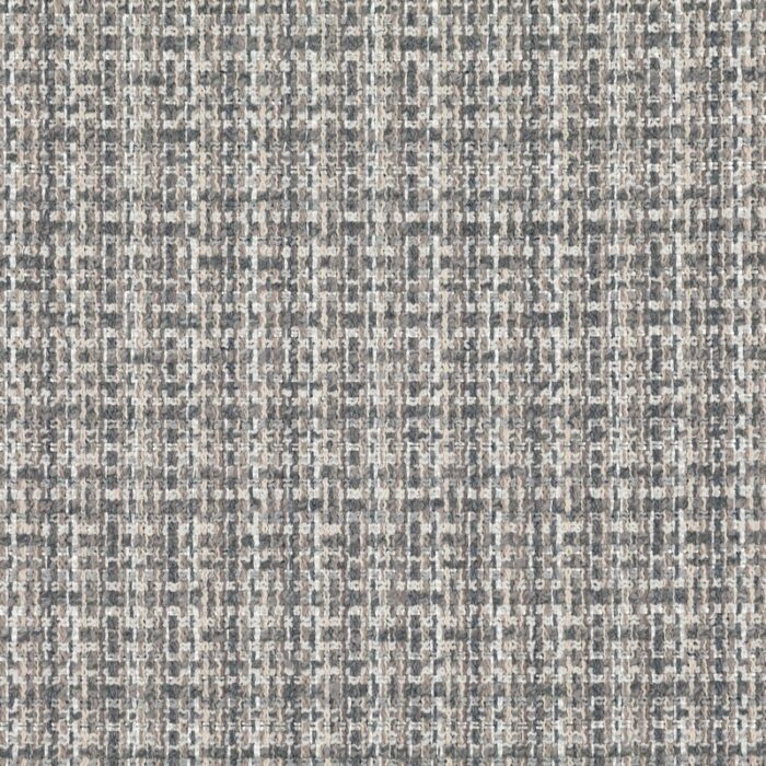 Kiriko Fabric - Clay swatch